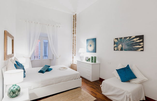 Charme Pettinari 11 people - Foto 20