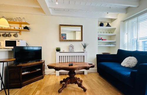 Alexander cottage - Foto 12