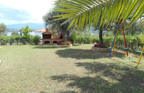 Heliactida House - Photo 30