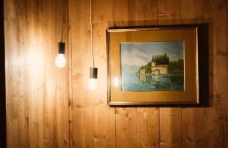 Cà Nòno - Vista Mozzafiato sulle montagne - Foto 17