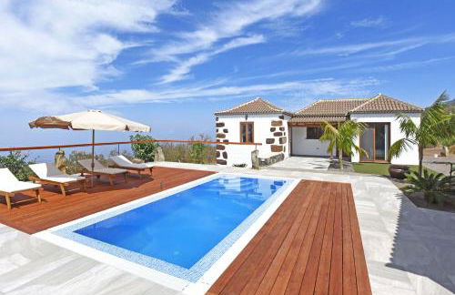 Casa La Florida - Foto 24