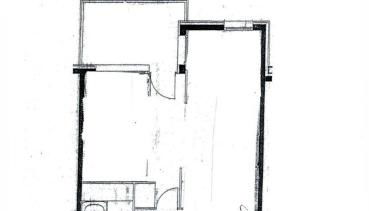 Résidence Ruelle - La Ruelle 2 - Studio divisible, skis aux pieds, proche rue piétonne MAE-4914 - Photo 5