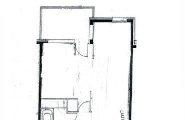 Résidence Ruelle - La Ruelle 2 - Studio divisible, skis aux pieds, proche rue piétonne MAE-4914 - Photo 5