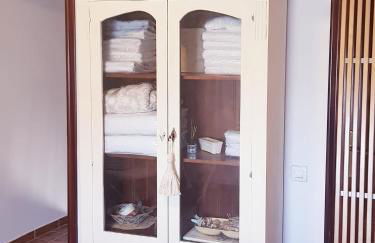 La Ultima Casa Masboquera - Foto 11