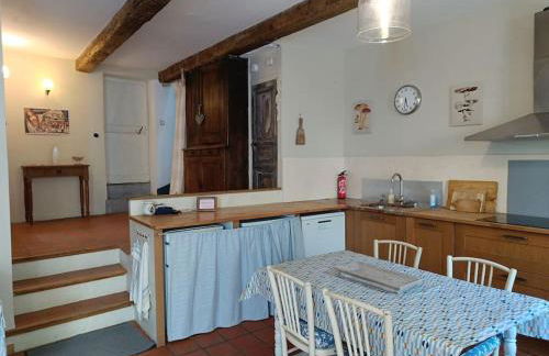 Ceps Cottage sleeps 6 with free wifi near the river - Foto 47