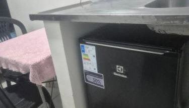 Aconchego 1 - Foto 5