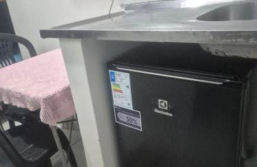 Aconchego 1 - Foto 5