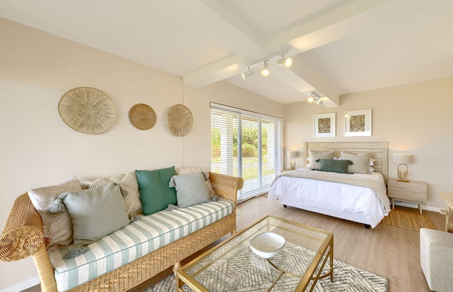 Villa Vista - Foto 11