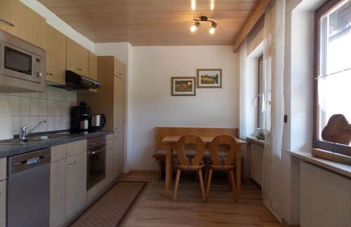 Ferienwohnung Dimpfl-Stad´l Fam. Lemberger - Foto 29