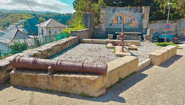 Tour in Valdés - Foto 5