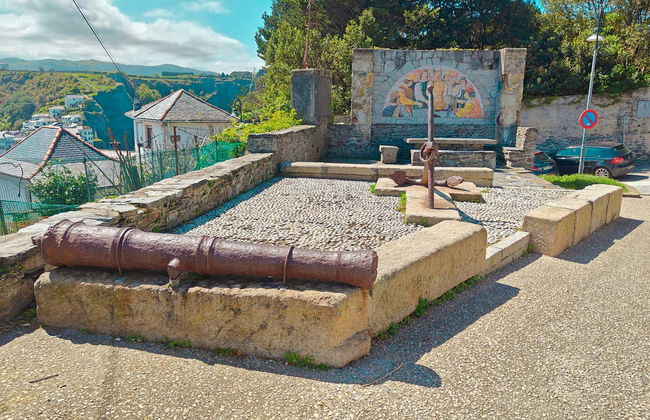 Tour in Valdés - Foto 5