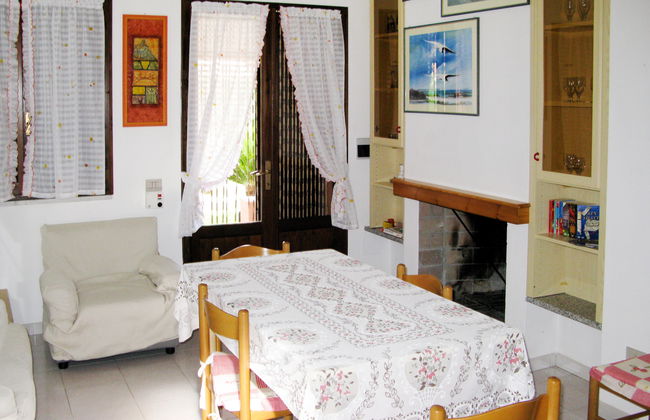 Reale Marina (REI206) - Foto 3