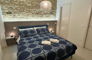 Appartamenti L'Ambulante - Foto 19