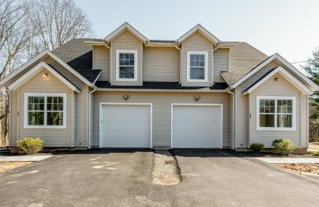 Elegant 2 Story Bloomfield 3 Kings 2 Queens - Foto 10