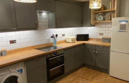 Daisy Cottage Northrepps - Foto 8