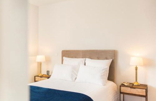 Zenao Appart'hôtels Villeneuve-lès-Avignon - Foto 17