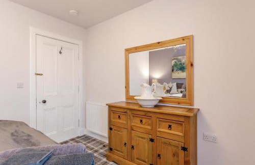 The Servants Quarters - Uk46339 - Photo 10