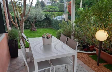 Casarelax - Photo 42