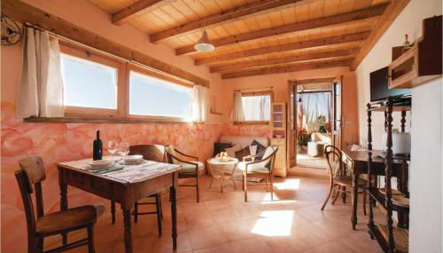 Guardiacoste - Foto 4