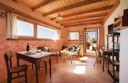 Guardiacoste - Foto 4