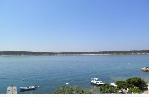 Villa Nada - Foto 34