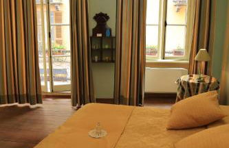 Mondovì Ridente - Photo 33