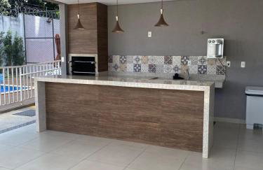 Entire apartment near the racetrack - Foto 12