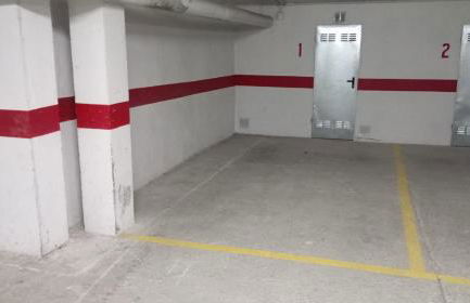 Apartament Era de Dalt Barruera - Foto 15