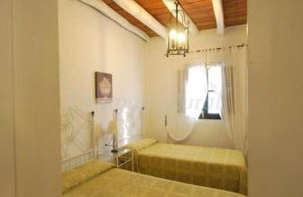 Finca La Vicaria AGUADULCE - Foto 35