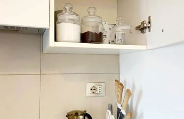 A Casa di Licia - Photo 18