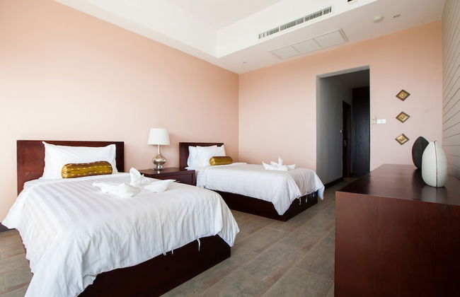 Baan Phukhao - Photo 8