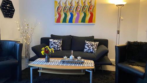 Silbermöwe - Foto 5