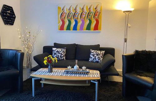 Silbermöwe - Foto 5