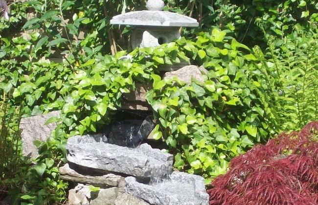 Holiday Apartment Kirchhoff - Foto 26