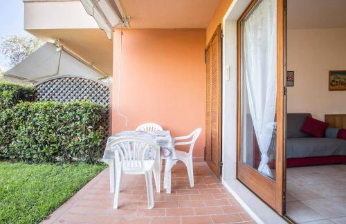 Appartamento Assenza 8 - Foto 22