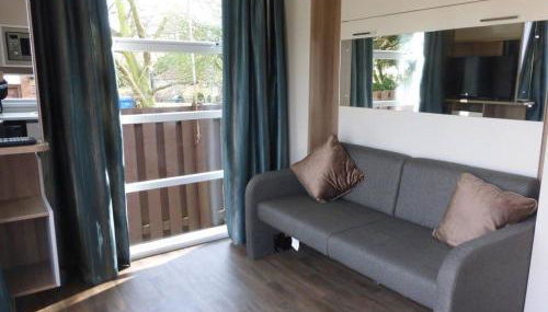 The Swan Suite - Foto 2