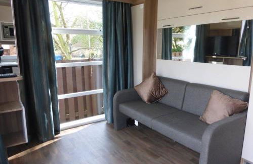 The Swan Suite - Foto 2