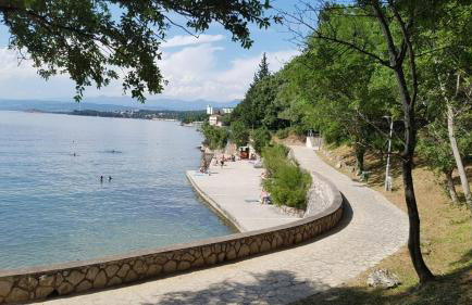 Apartmani Jozefina - Foto 25