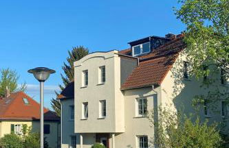 Dichter & Denker - Foto 32