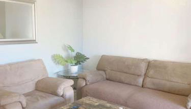 Entire Home Near Cordova Intl Bridge - Foto 1