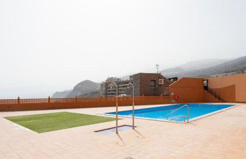 Home2Book Lighthouse Apt Stunning Sea View Tabaiba - Foto 35