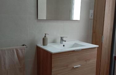 Apartamento Sanchola - Foto 18