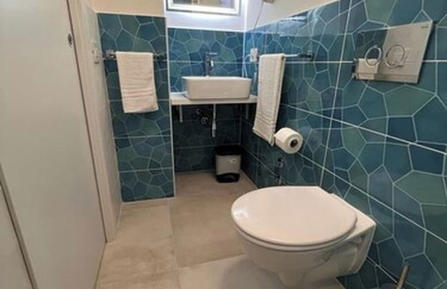 Porta sul mare - Foto 76