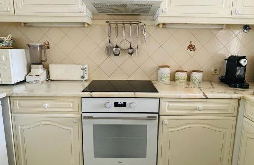 Casa da Balaia - beach, pool, golf and tennis - Foto 6