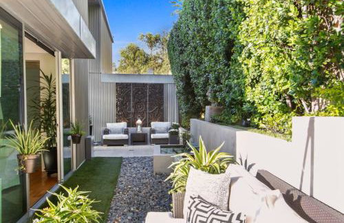 Beverly Horizon - Foto 43