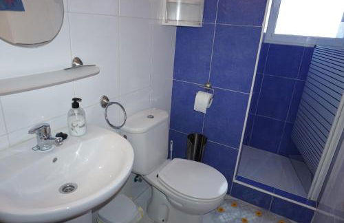 Sol y Luna - Foto 16