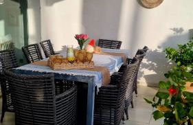 villa bahía banus - Foto 7