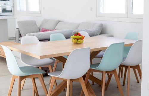 Elena Sea Villa - Foto 21