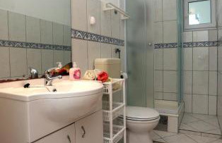 A&M Apartments - Foto 21