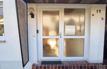 Haus am ruhige Lage in Langscheid Nähe sorpesee - Foto 19